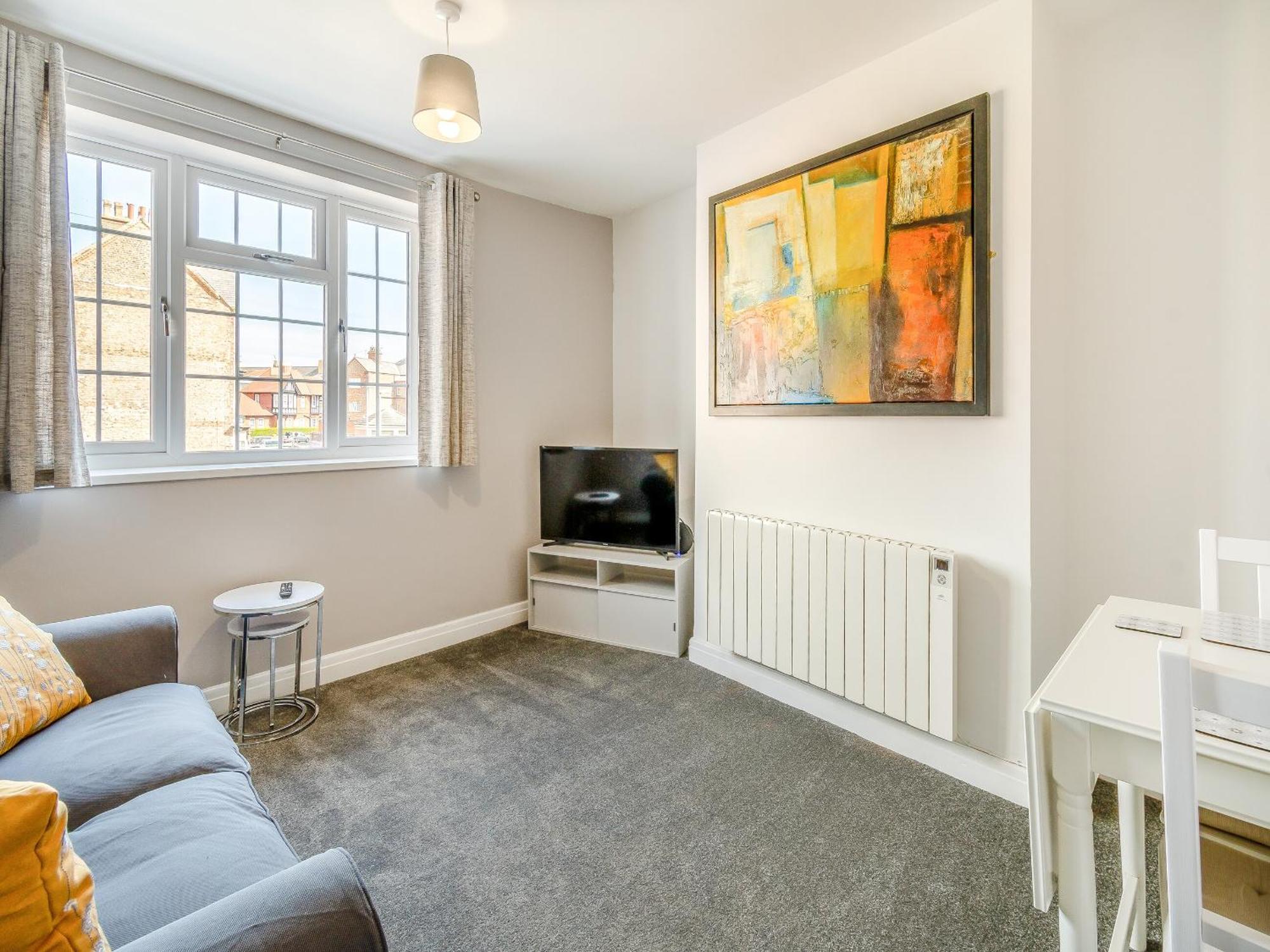 Buttercup Apartment - Uk42382 بريدلينغتون المظهر الخارجي الصورة