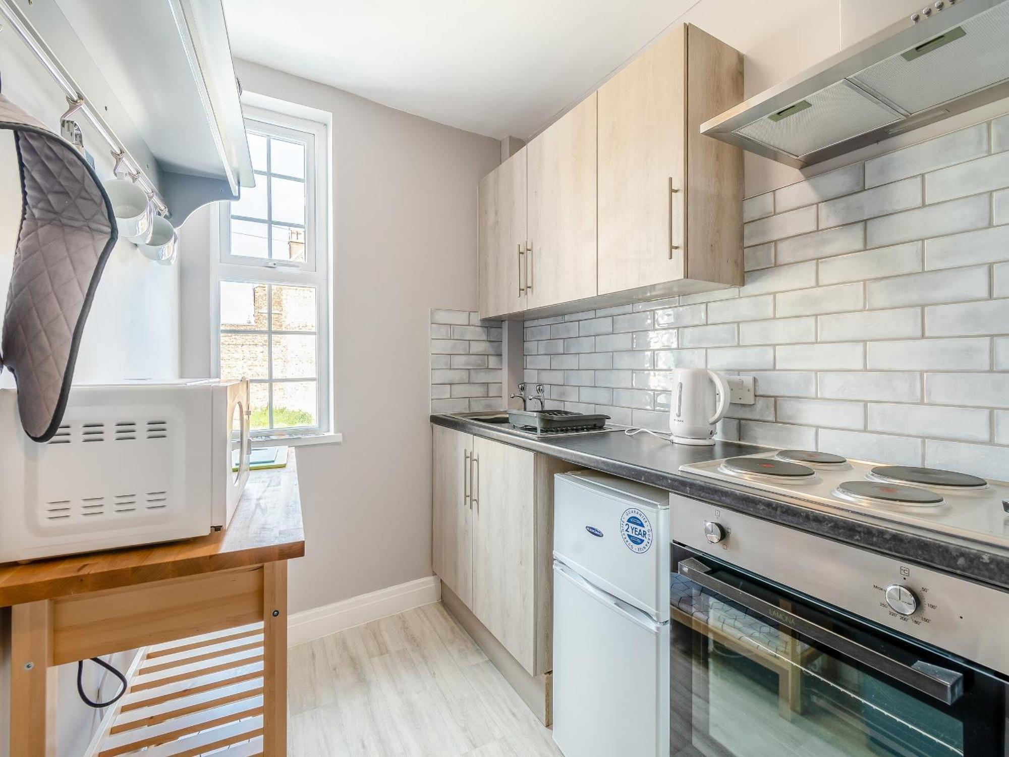 Buttercup Apartment - Uk42382 بريدلينغتون المظهر الخارجي الصورة