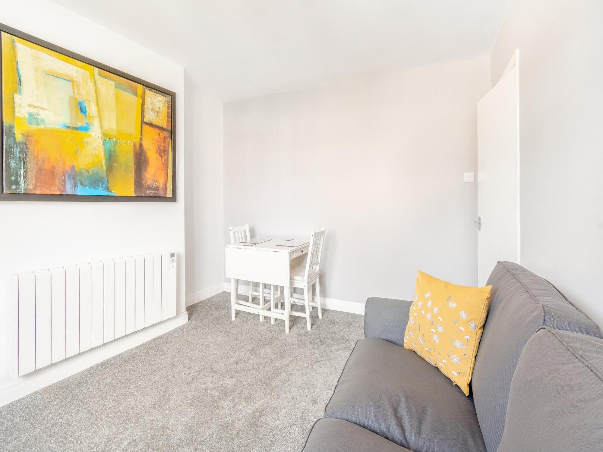 Buttercup Apartment - Uk42382 بريدلينغتون المظهر الخارجي الصورة