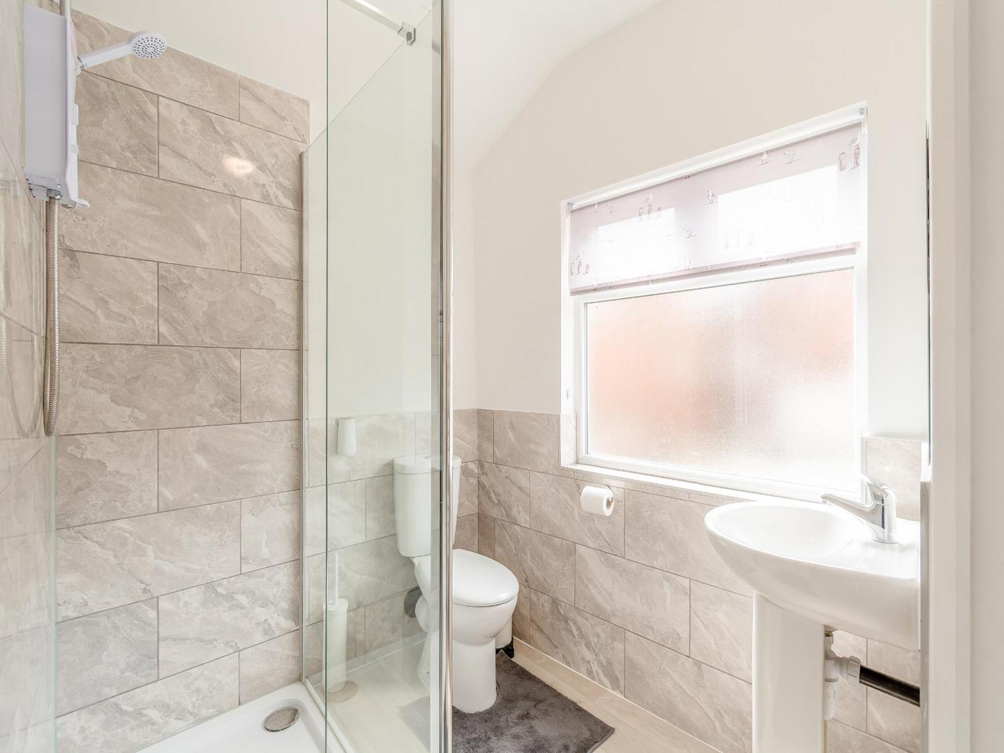 Buttercup Apartment - Uk42382 بريدلينغتون المظهر الخارجي الصورة